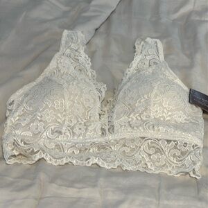 Smart &Sexy bralette